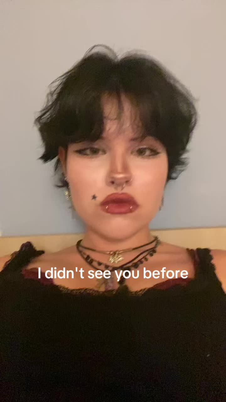 @ren ✮🕷🚩