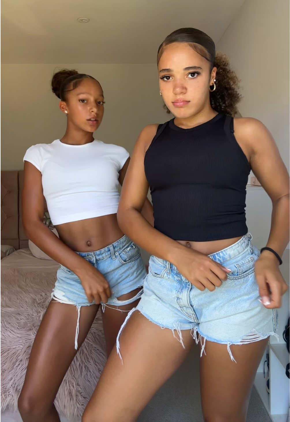 @hosannagrimwade_