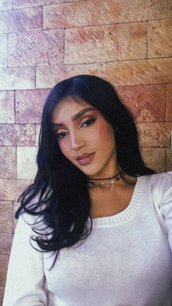 @𝐌𝐄𝐊𝐃𝐈