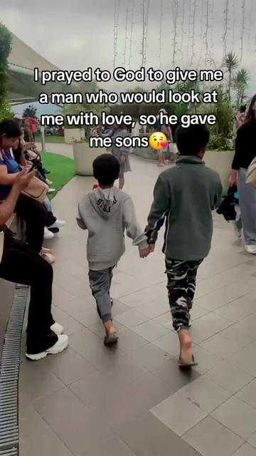 @Ms. J潔琦🇵🇭🇹🇼