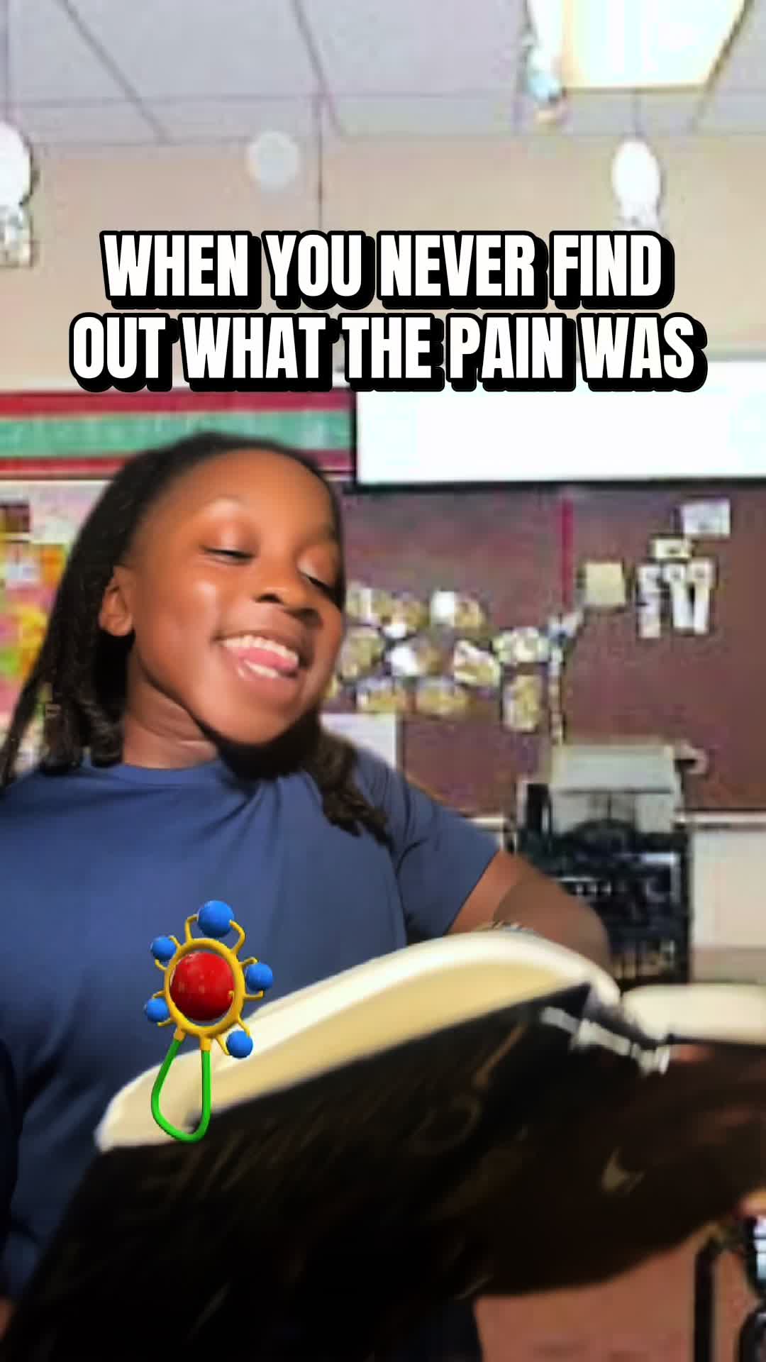 @NyA