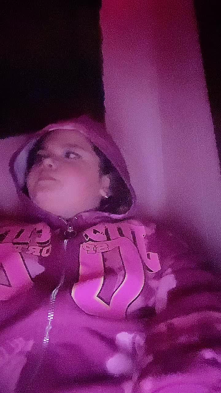 @yourfav.2be