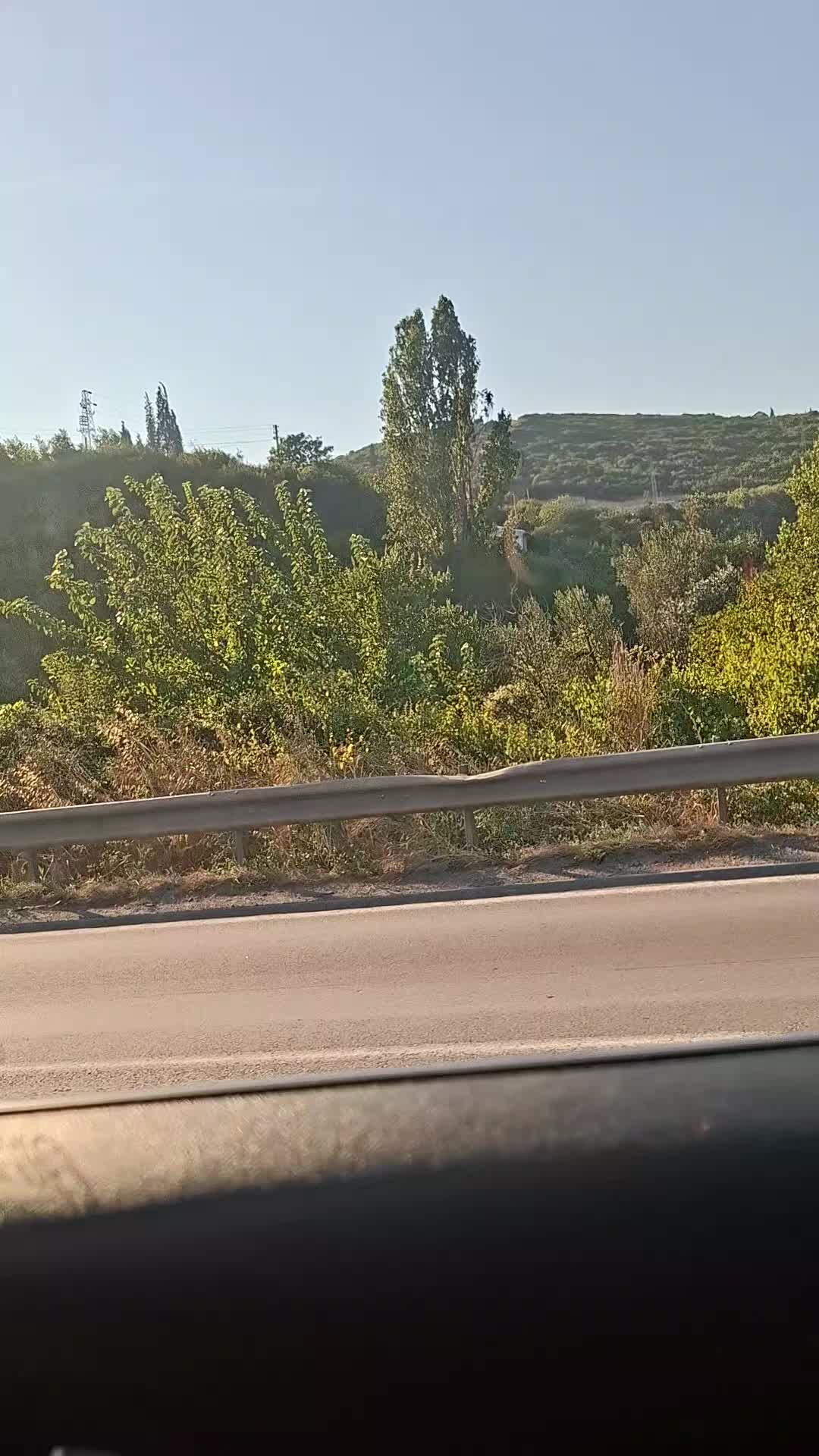 @Soner Sevcan Demir