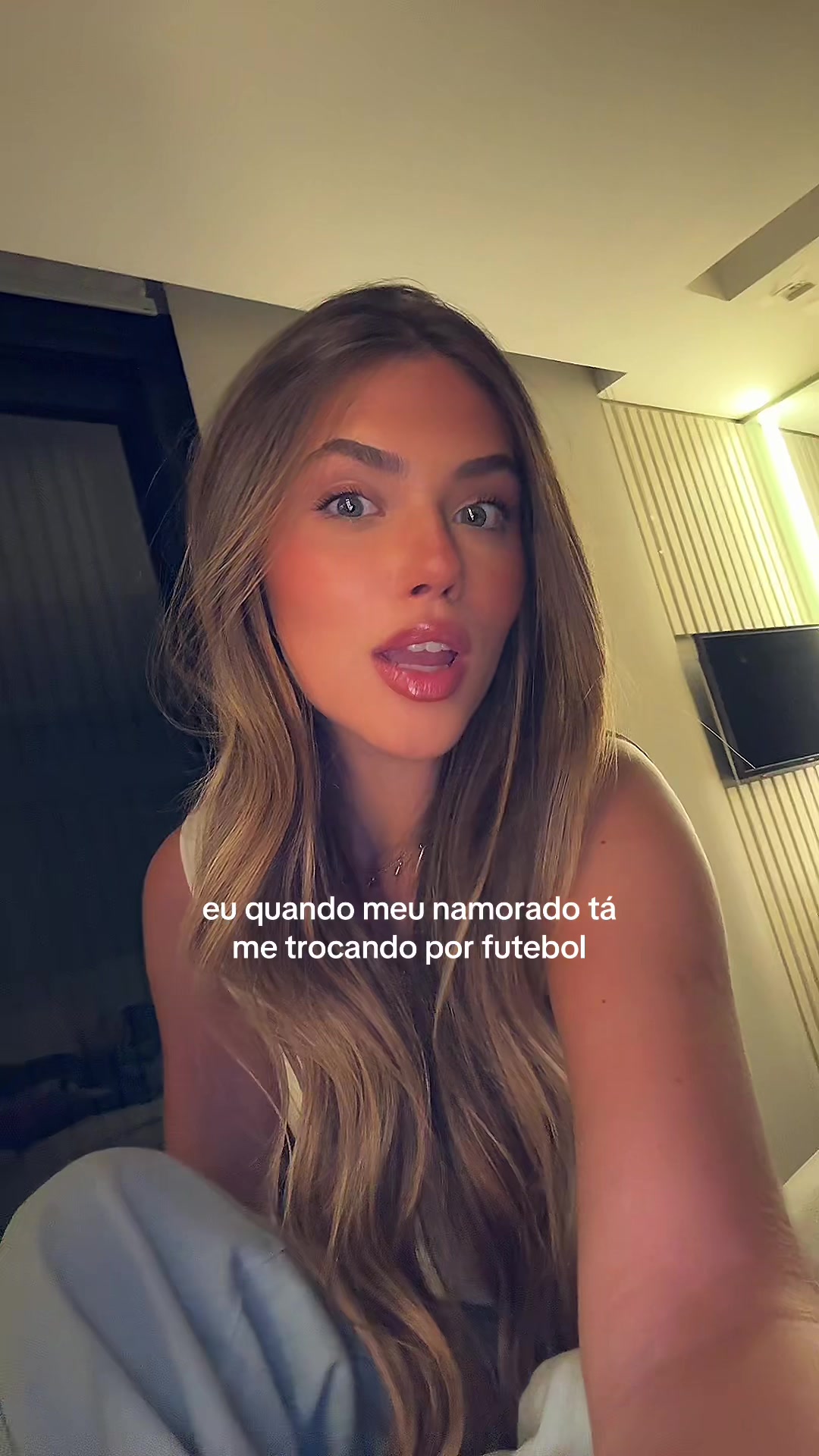 @secretmaripimentel