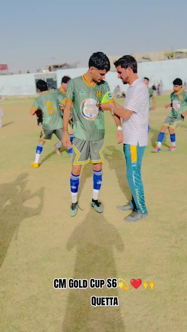 @Rahim RK 14