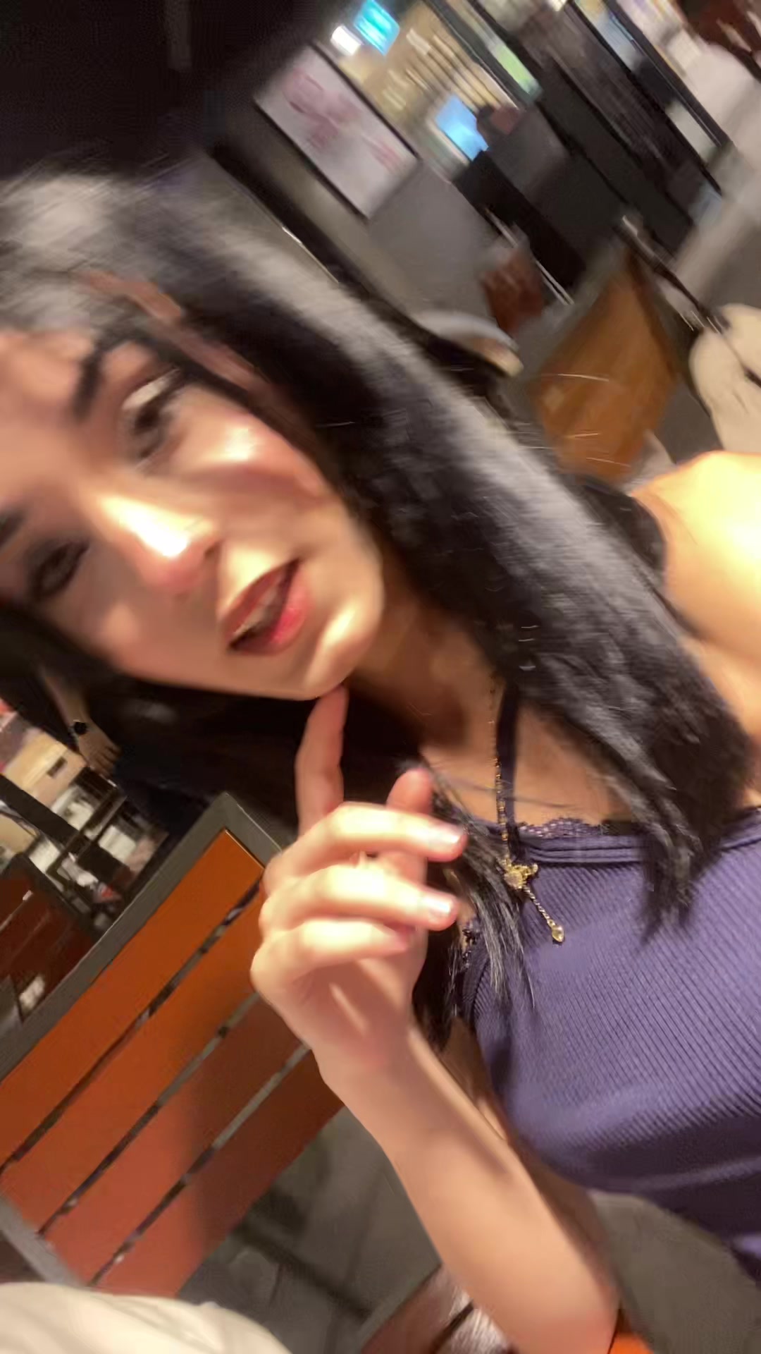 @⁶⁷