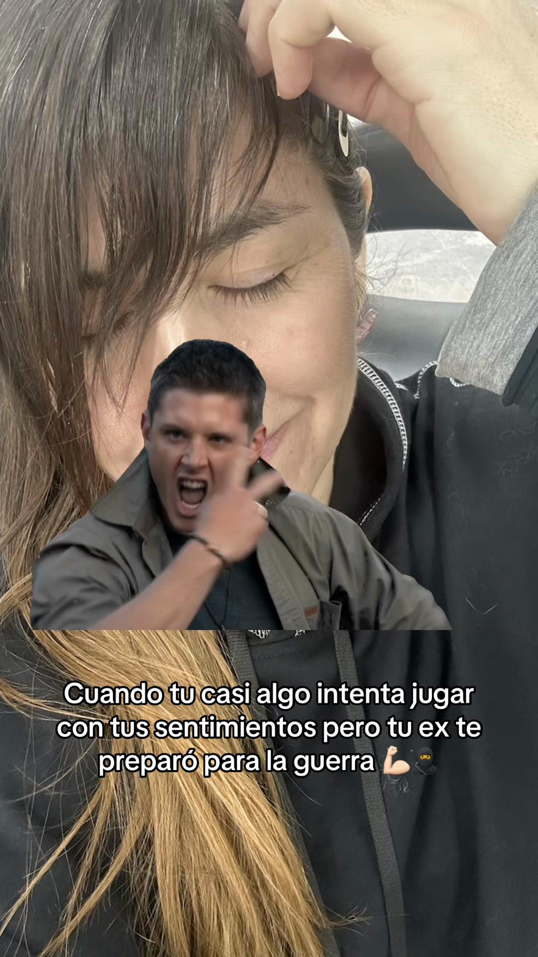 @Maureen Nyx 🖤