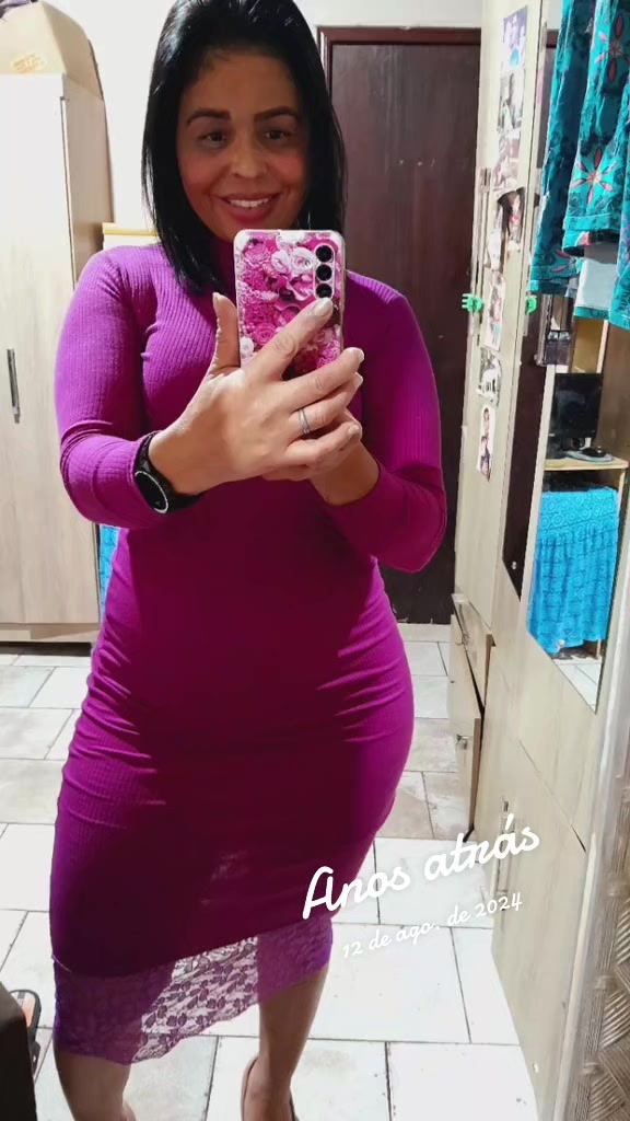 @user43634977218