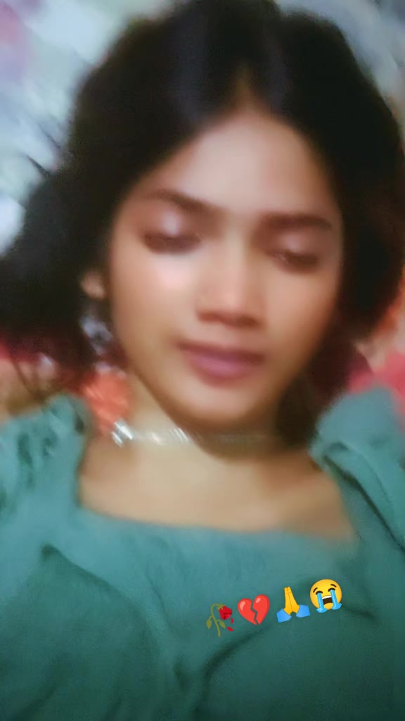 @Rina Singh ๐ฐ๐ฐ