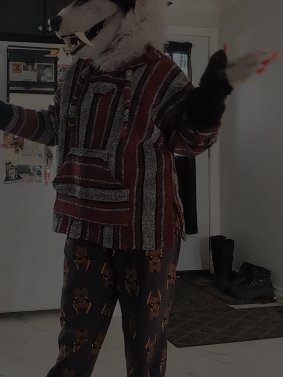 @Angelic🇨🇦