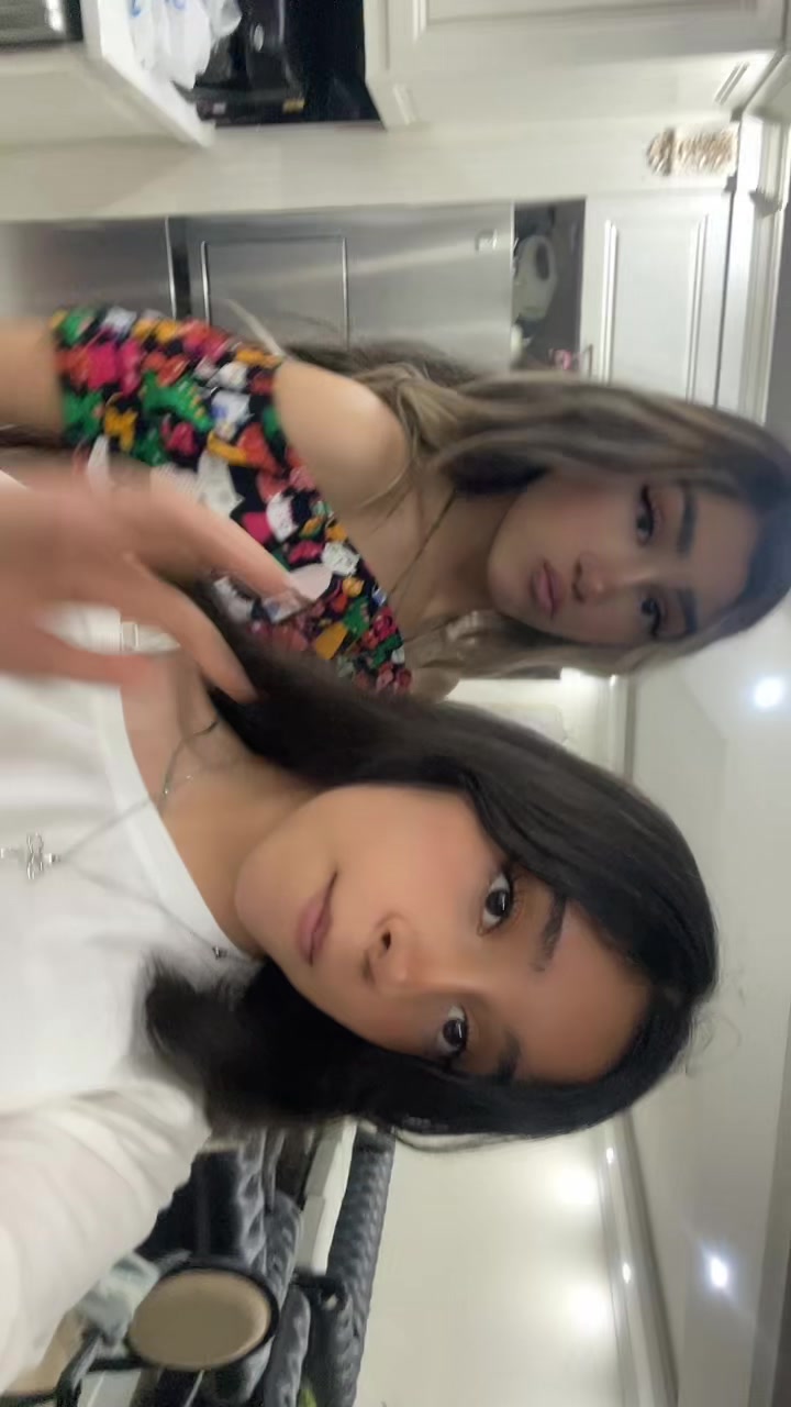 @armitaardalan