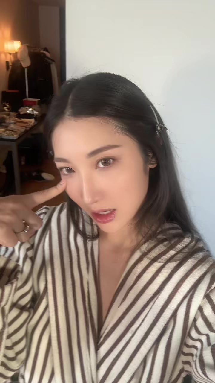 @ejae_k