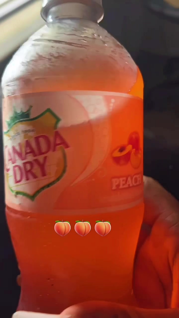 @Keke