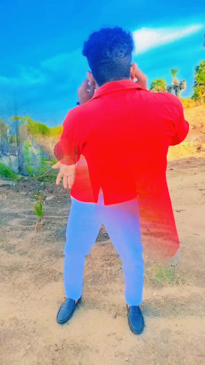 @Vijay vilu