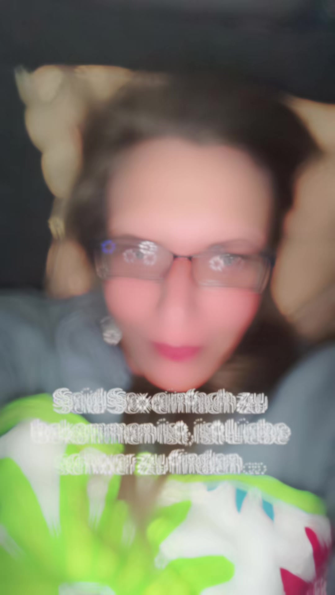 @Kurze Hexe🧙&zwj;♀️