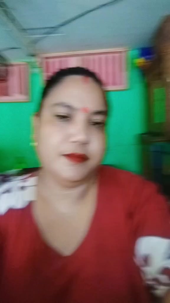 @Keshav Bishowkarma