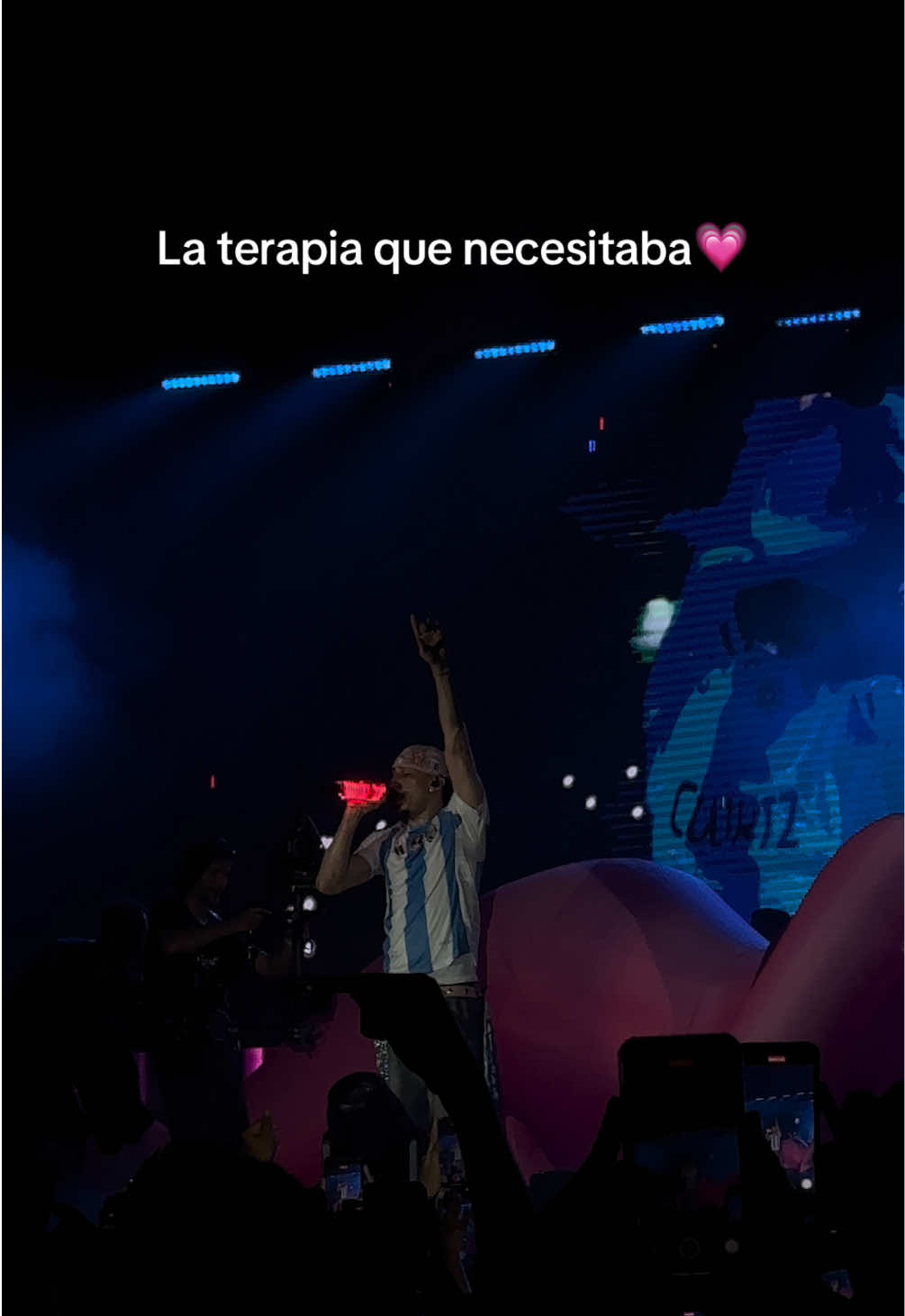 @May💗