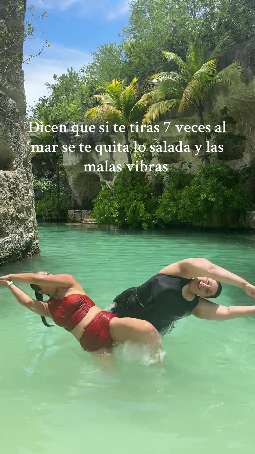 @Ana Zatarain ✨
