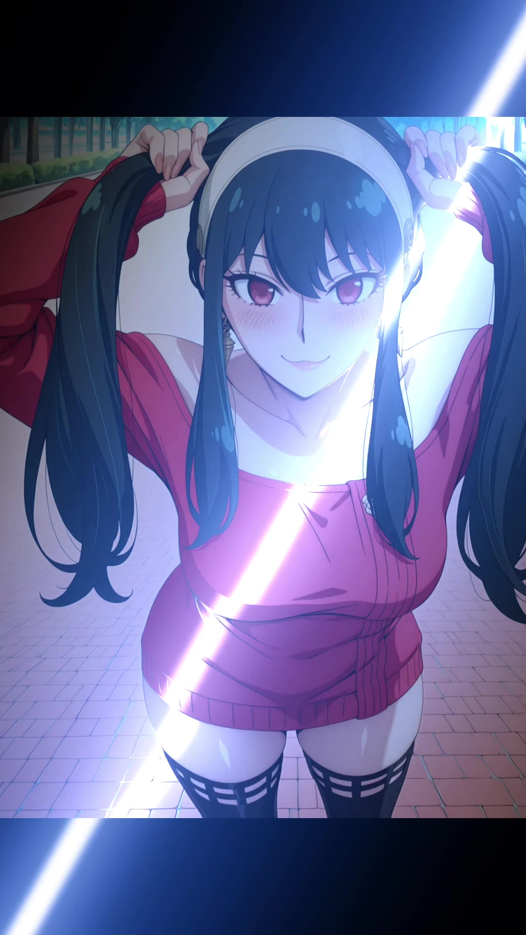 @Animatedangerus2