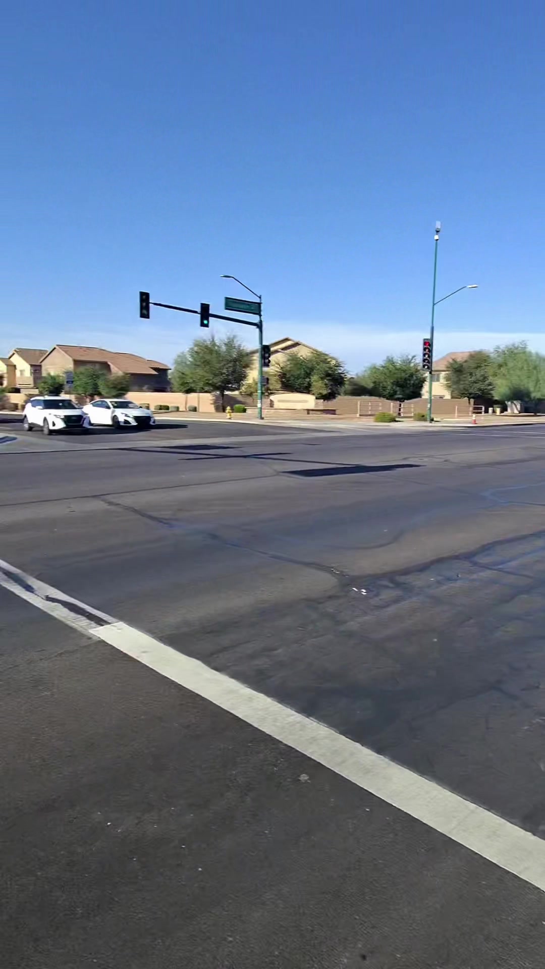 @Found in Phoenix POV Guy