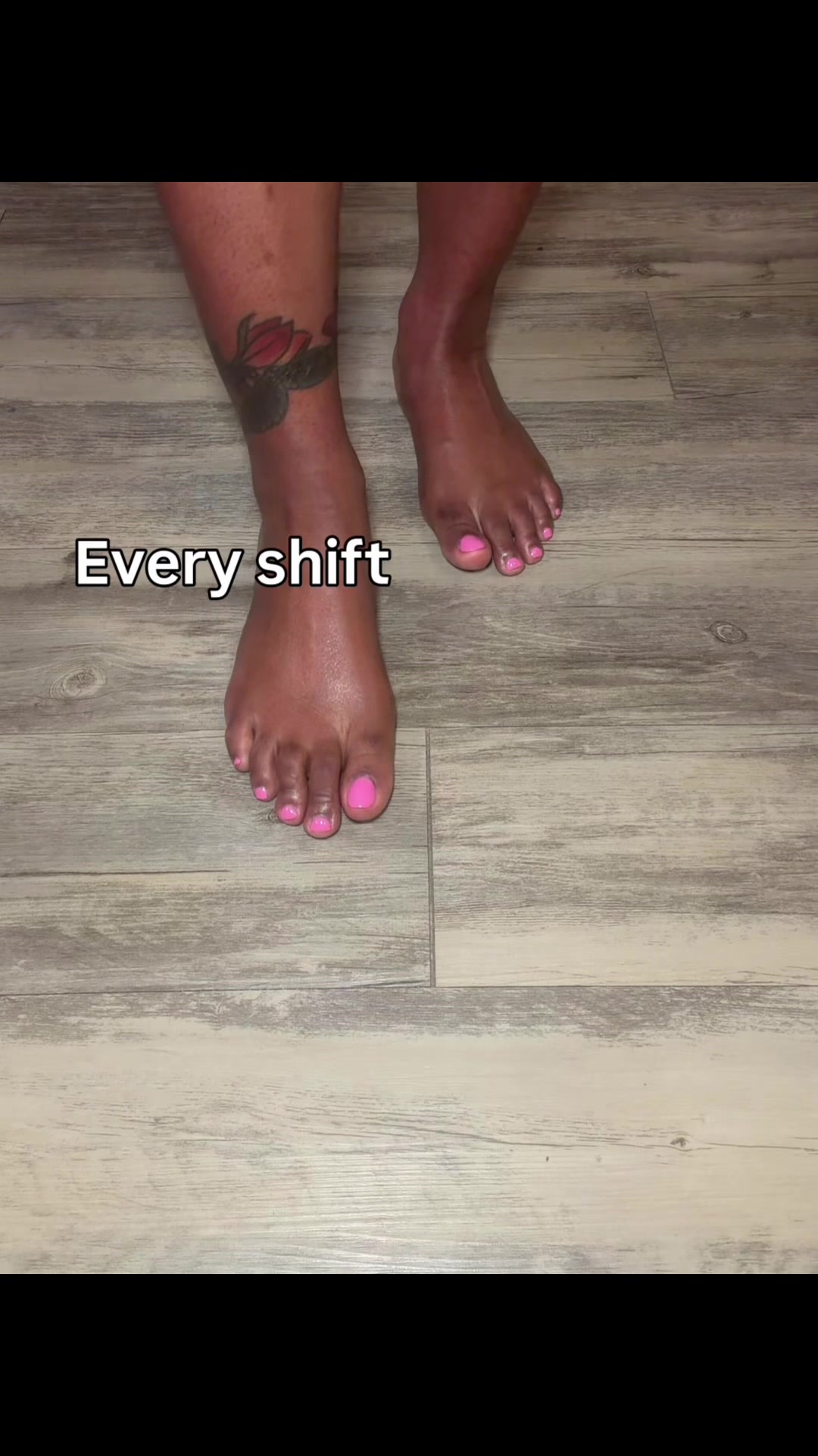@ORChronicles
