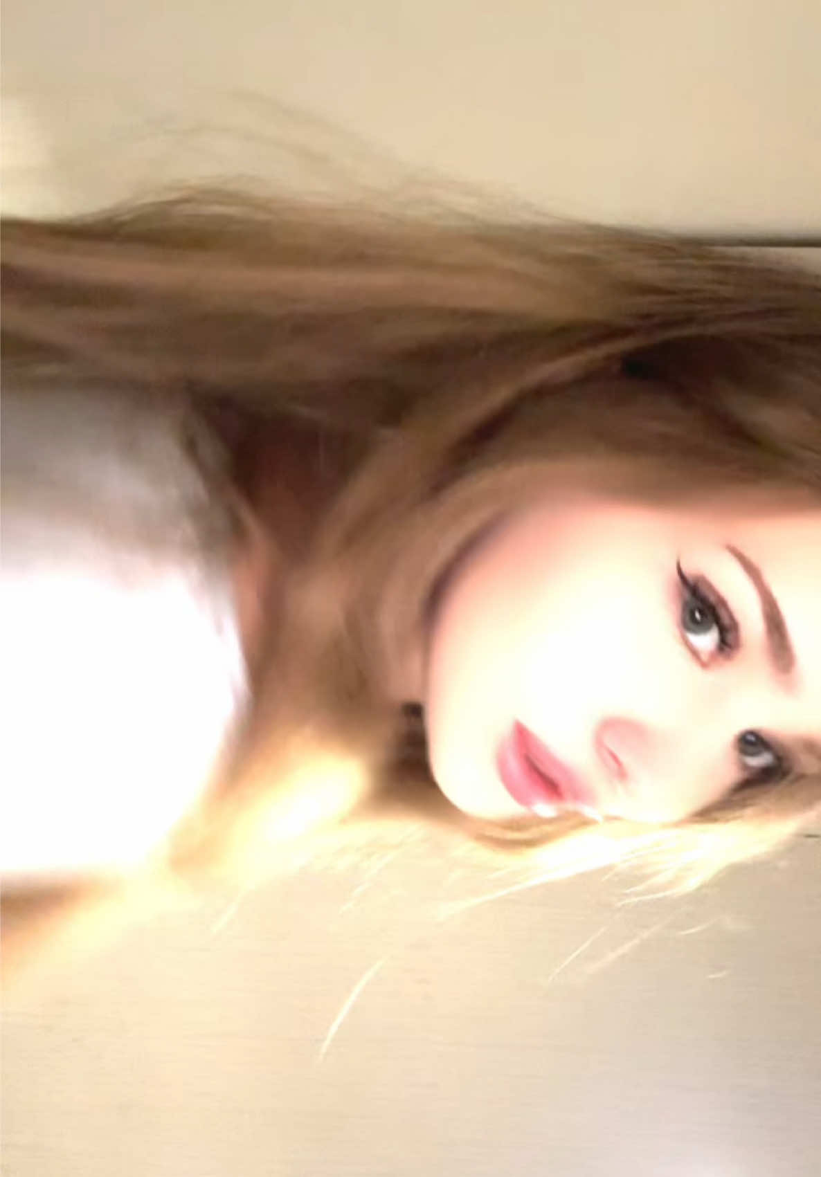 @vvalervi