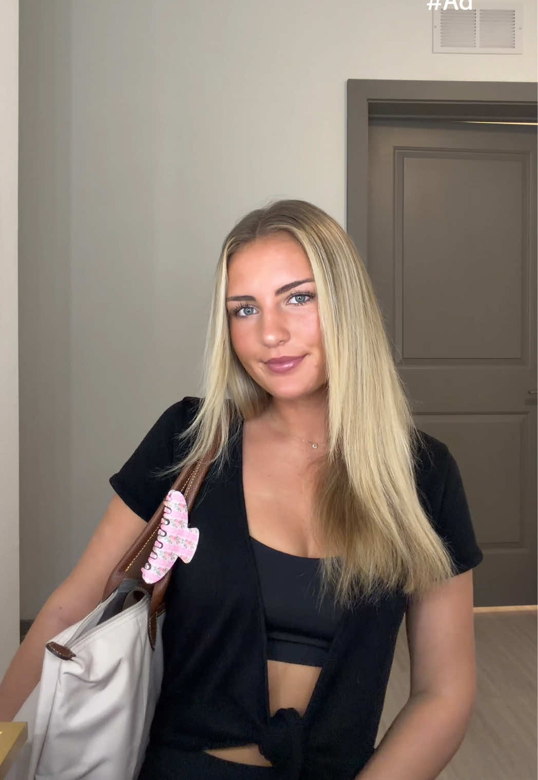 @ava jett