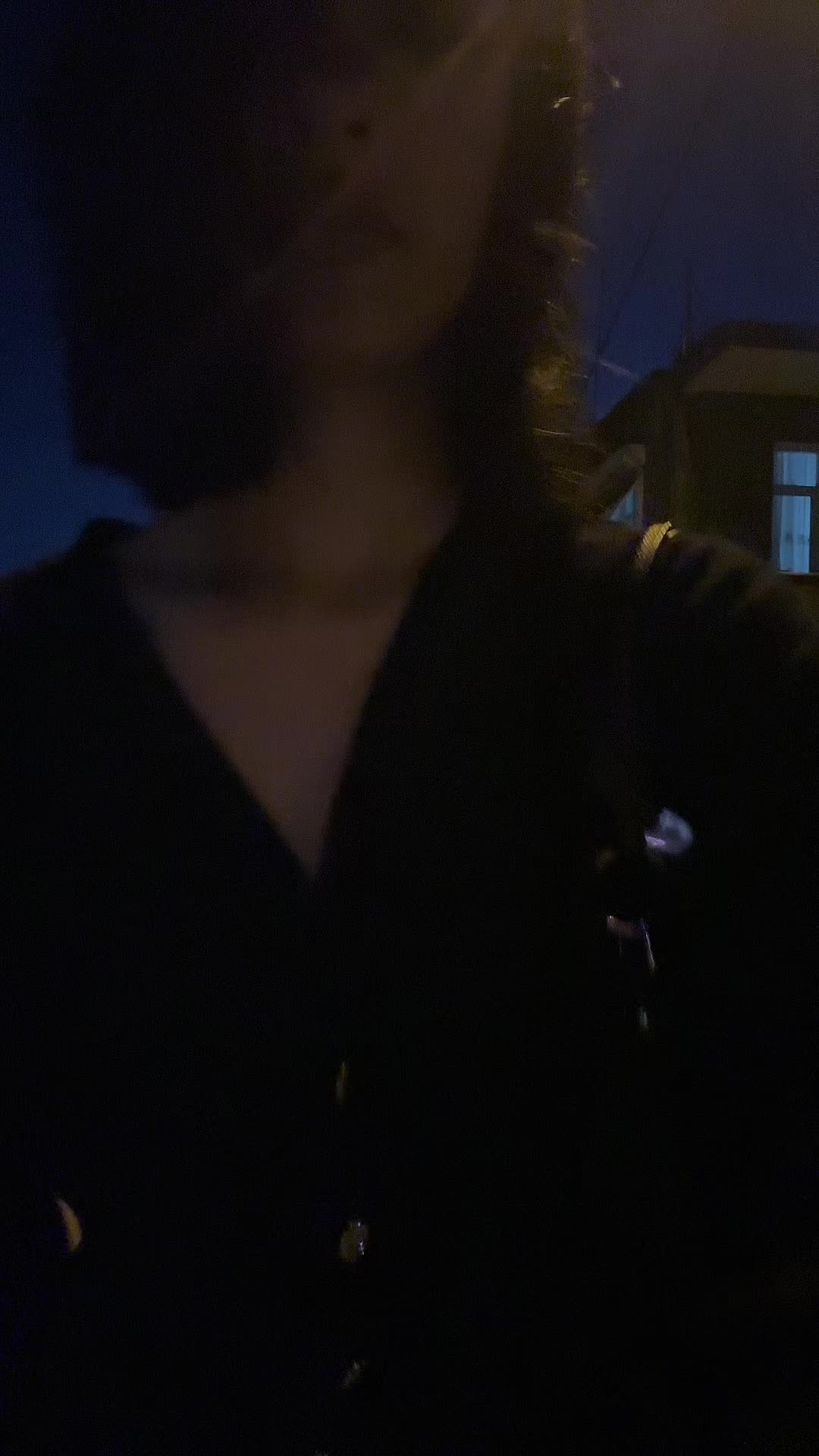 @Заҳра