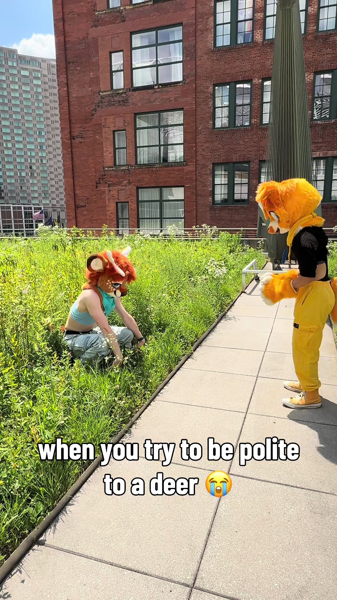 @flamebleats