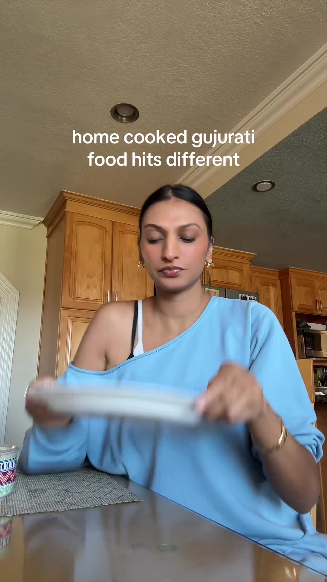 @Anjali Amin