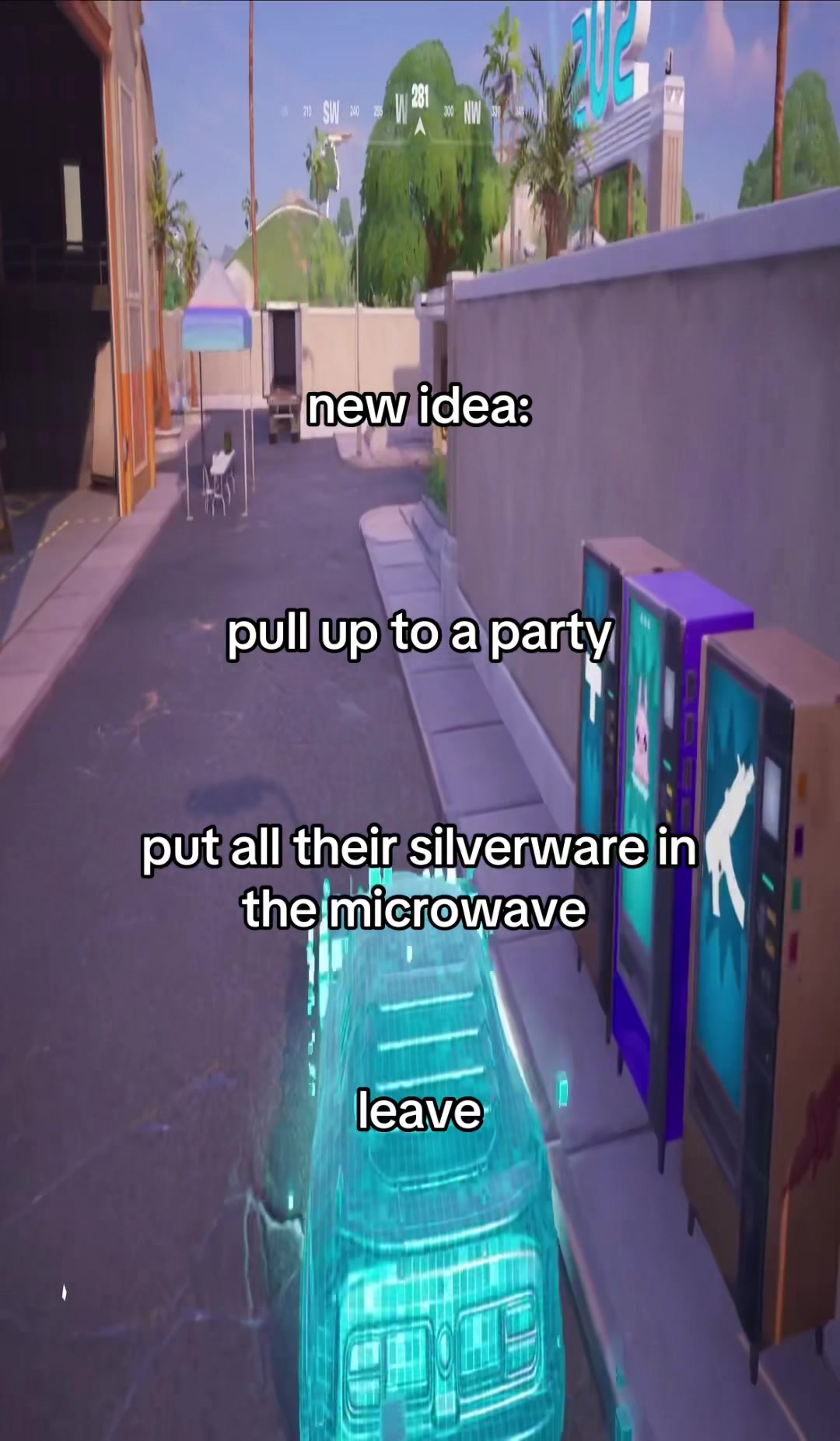 @tfj