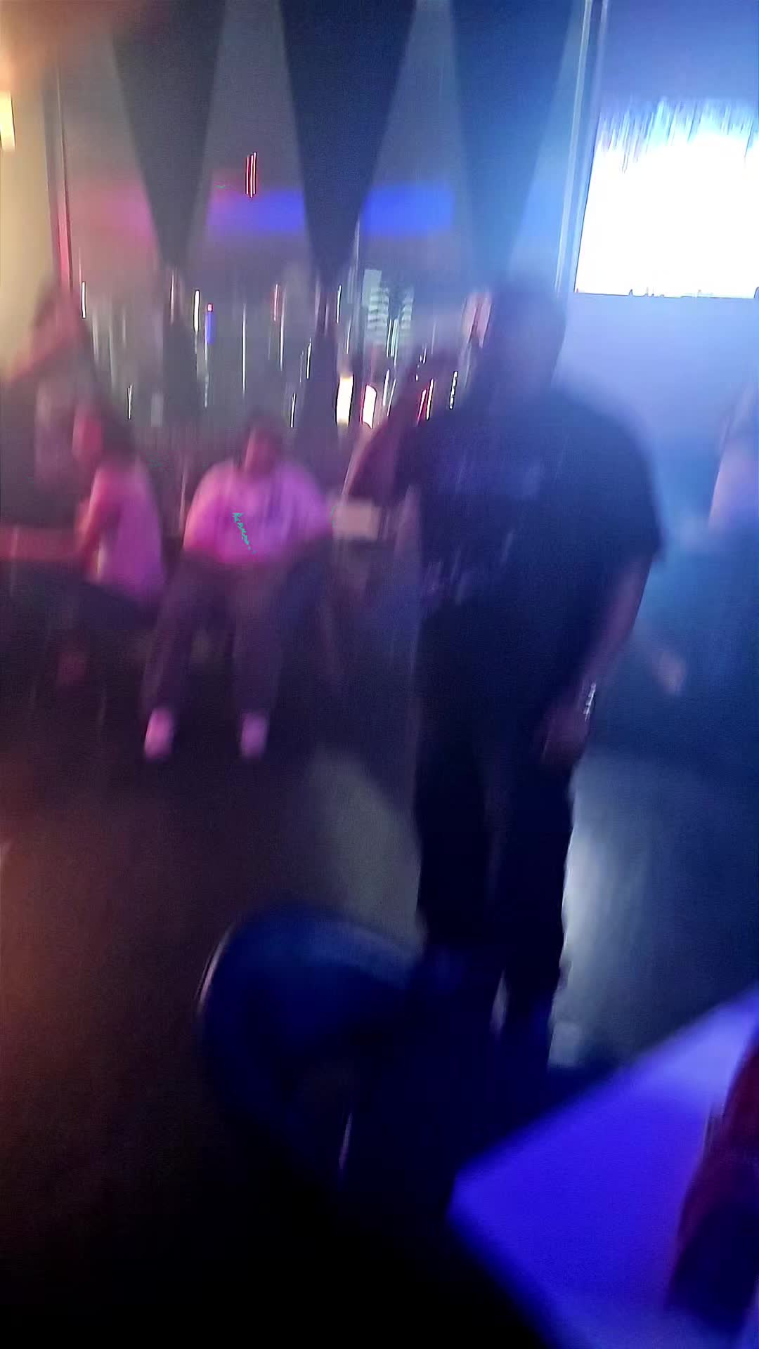 @Angelandmikey