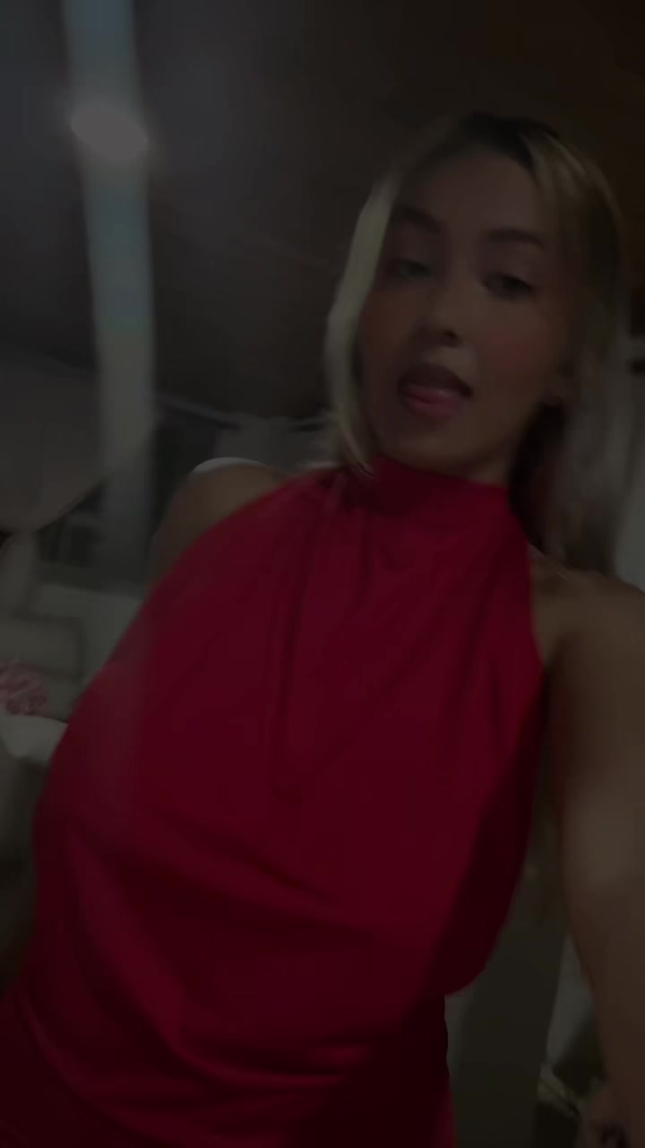 @Mauren________22