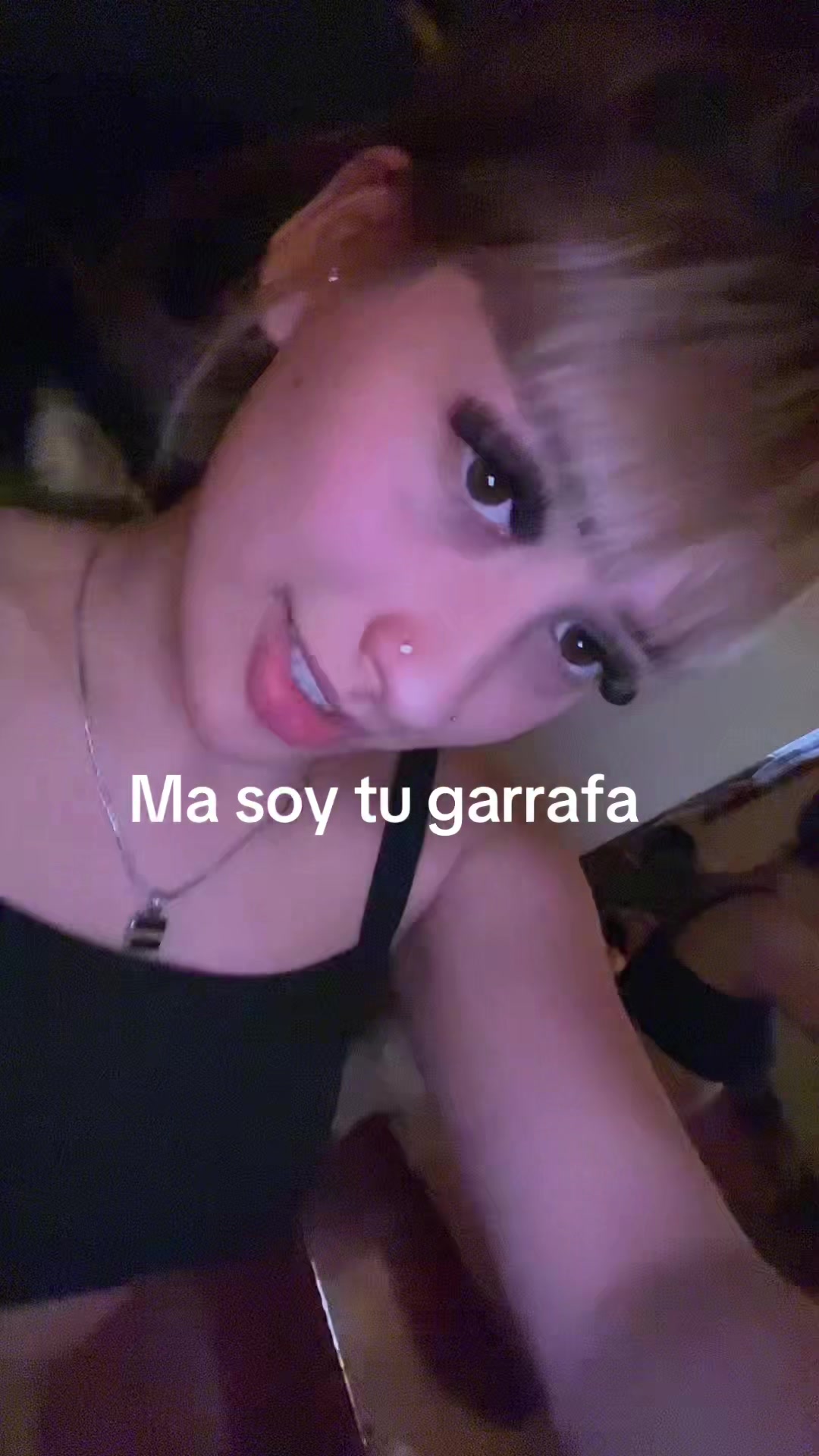 @anitanicole