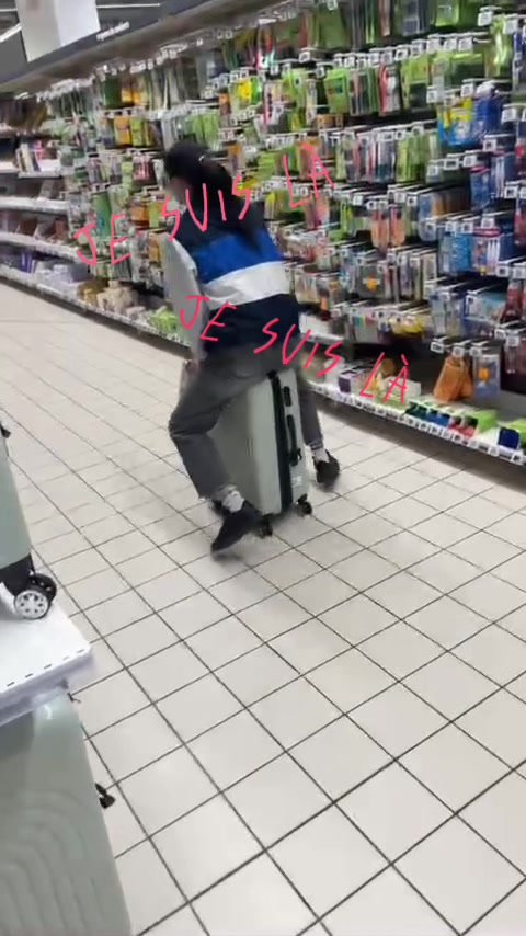 @E&rsquo;🫶