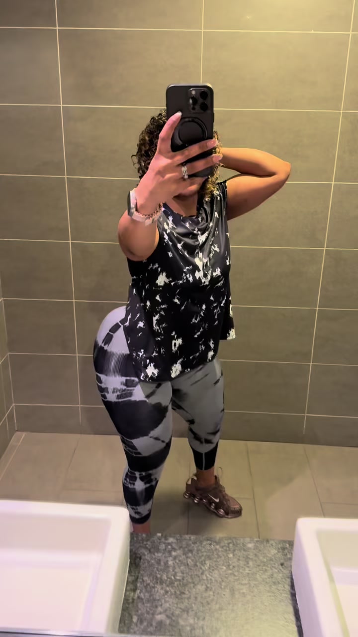 @fitsheshe🥰🥰
