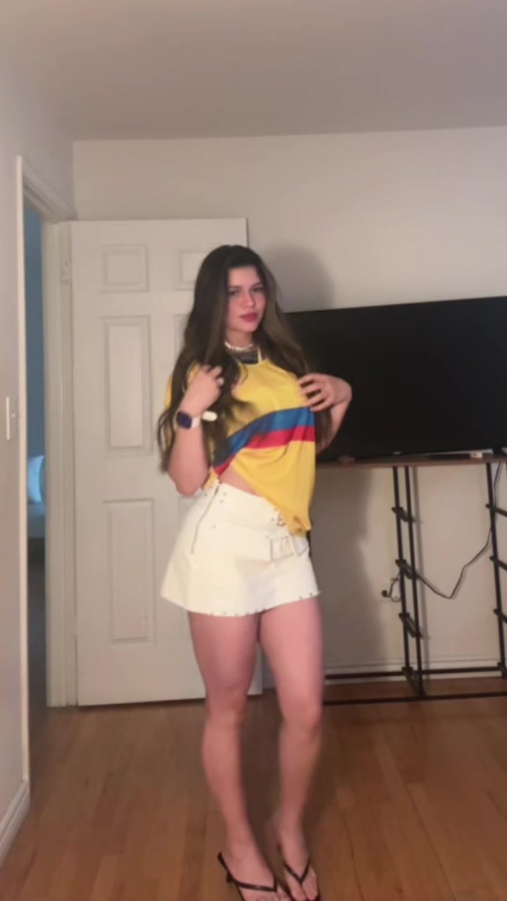 @AndreitaRamirez071🇨🇴🇨🇴