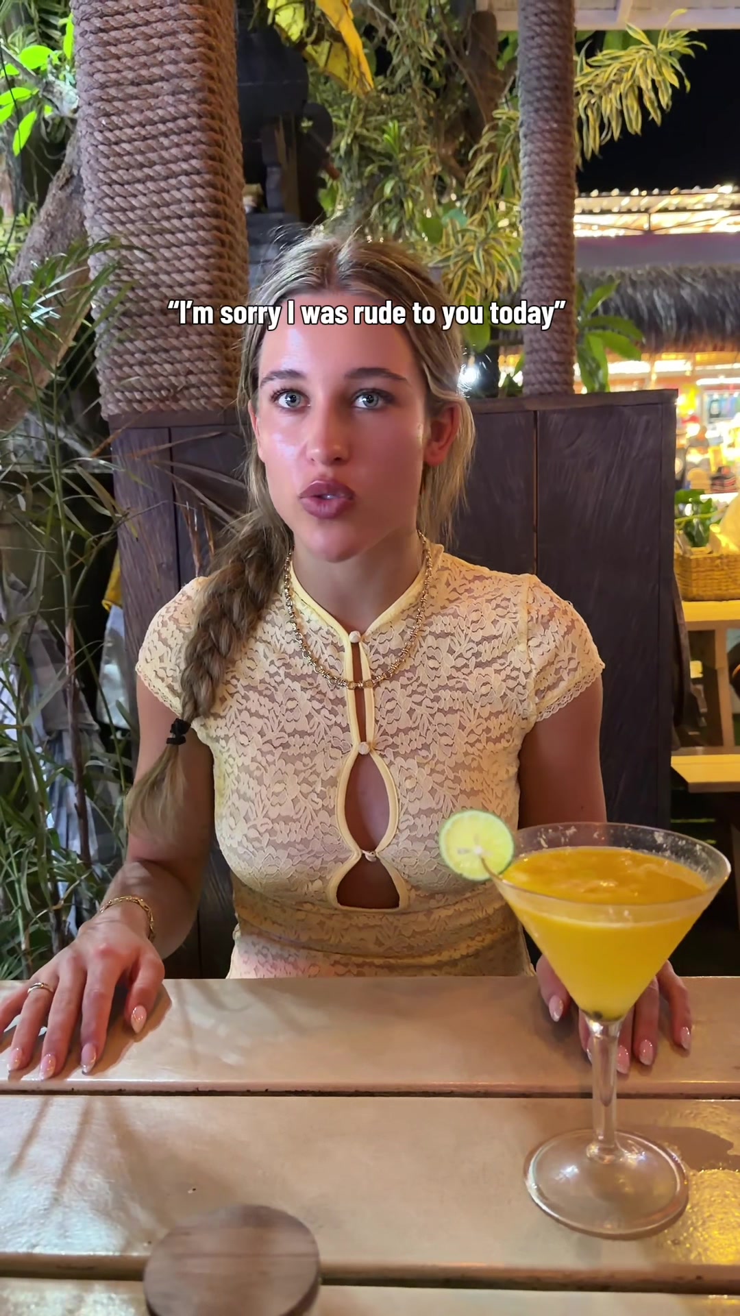 @Yana