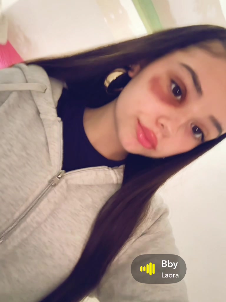 @Laoraaa