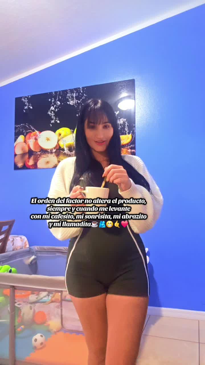 @Yuni Gutierrez