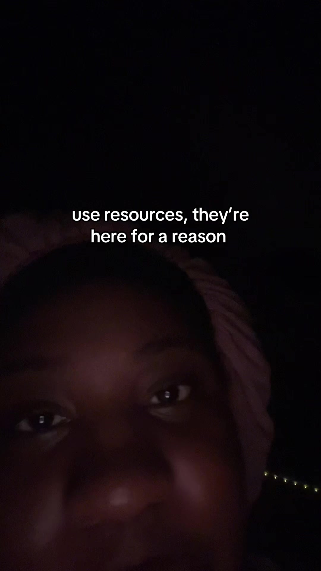 @🤍