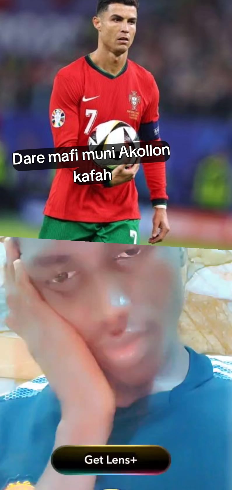 @jamiluahmad903