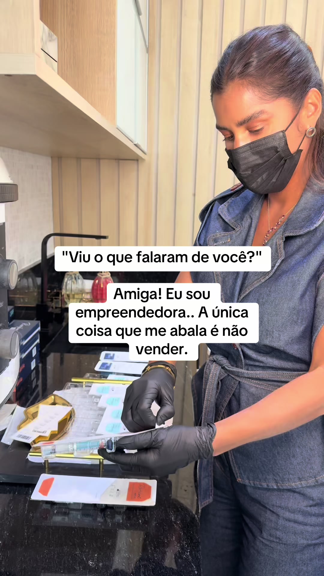 @Larissa Actis