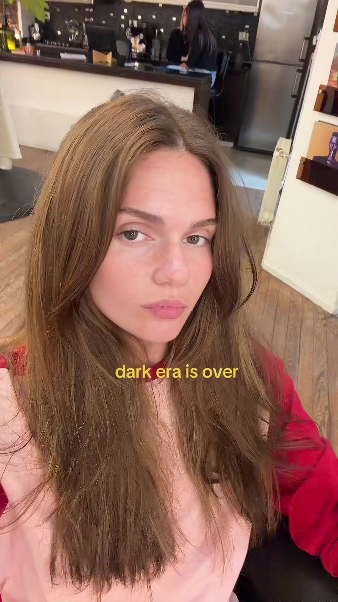 @gnocchiderucula