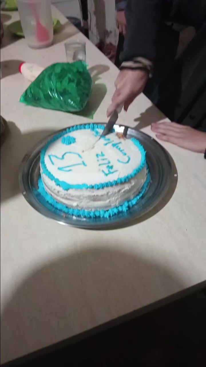 @Maria Fehr