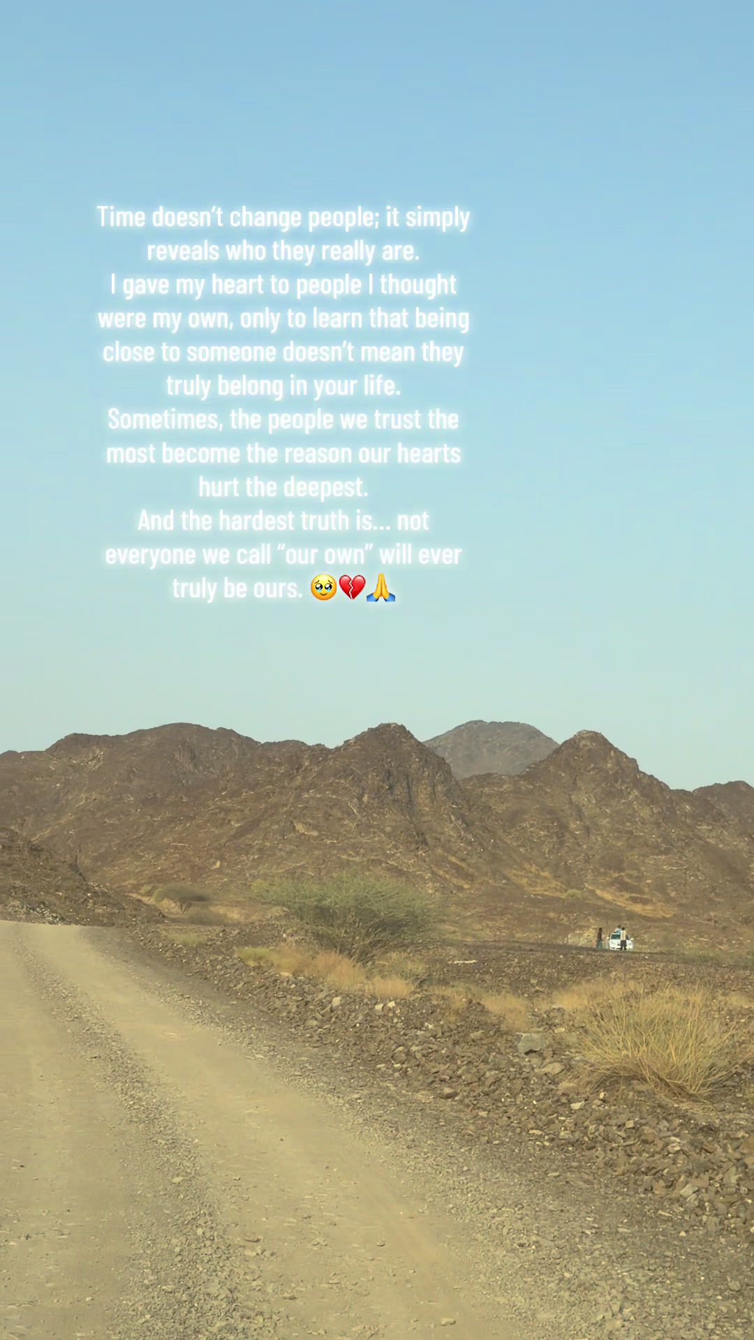 @01/02/2026