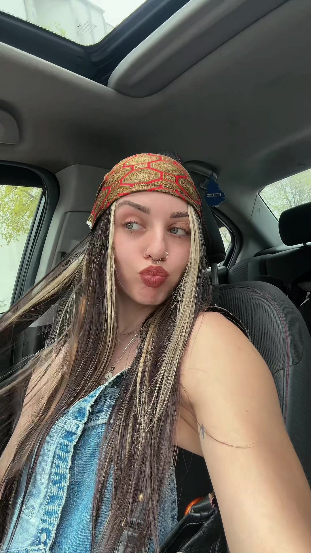 @owhailey