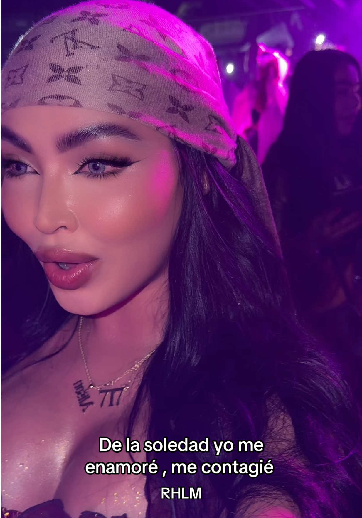 @Alison🧛♀️🐍