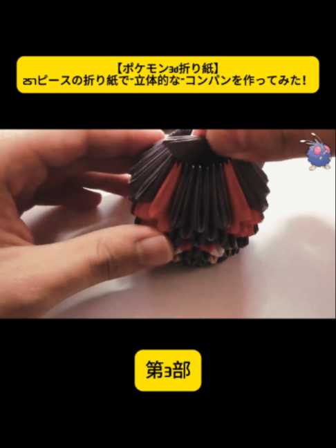@user39565760360095
