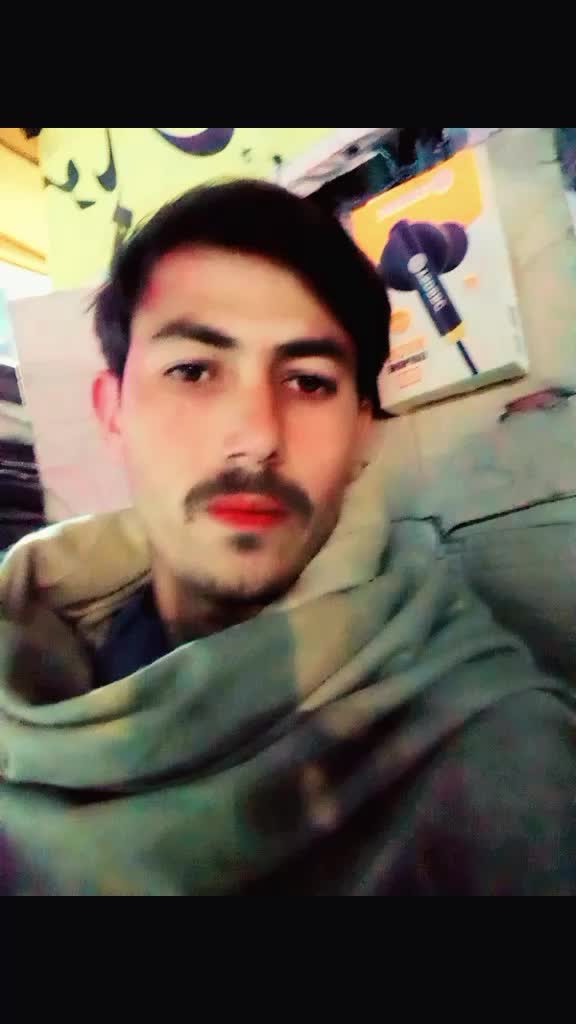 @Hidayat khan